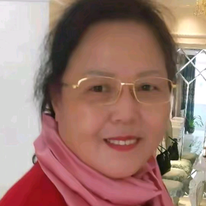 凤姐分享头像