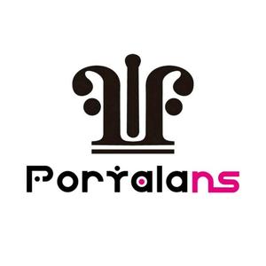 portalans头像