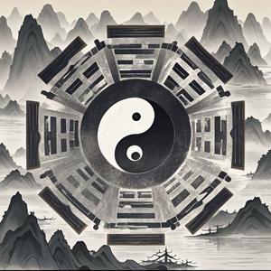 天涯秘觉头像
