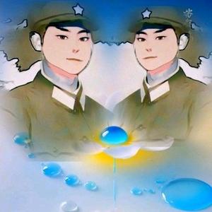 用户5709038616855头像