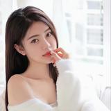 乘风破浪的黄桃姑娘头像