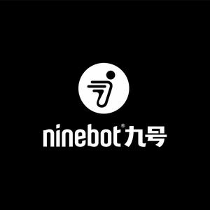 九号宜春袁州运营中心头像
