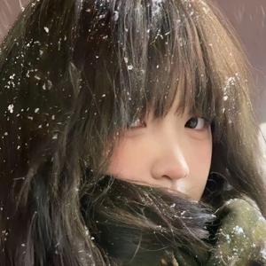 才下眉头头像