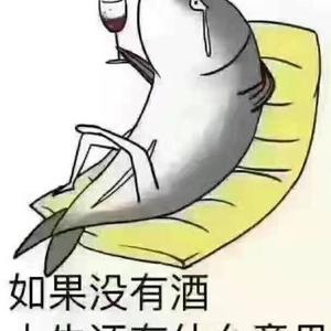 灵敏水滴fY头像