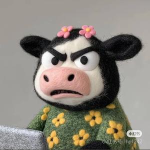 张家口新手司机陪练头像