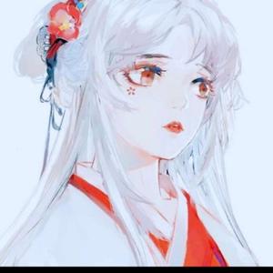 通俗文推头像