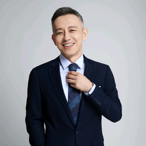 知行体验说头像