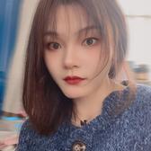 草莓星冰乐灬头像