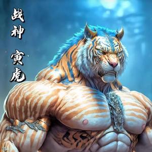 北京小叔头像
