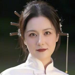 银龄社保小课堂头像