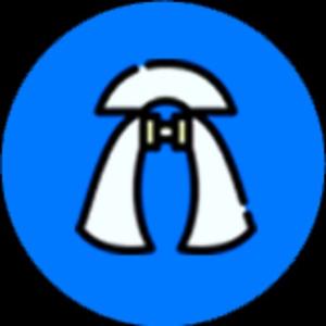 网络游侠头像