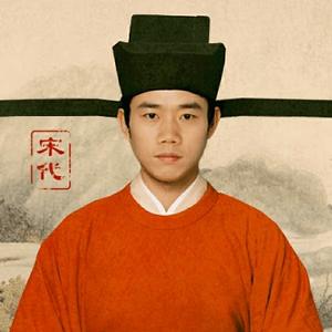 牛顿迭代法传奇（上）：张冠李戴的命名 - 今日头条