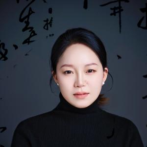 许心有礼（贵人乡）头像