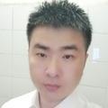 江城小强头像