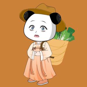 虾仁醉虾头像