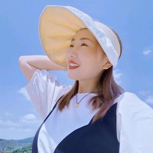七月姑娘vlog头像