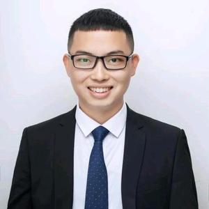 眉山房产大曾头像