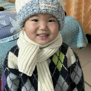 暖心纪实人头像