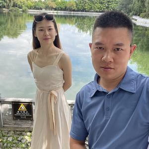 拥有诗和远方 头像