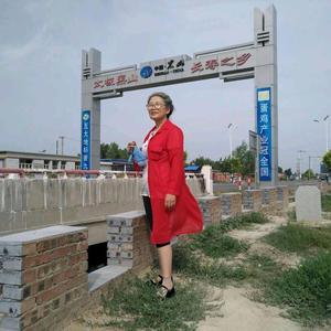 走四方头像