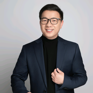 昆明林子熙。头像