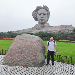 鑫胜二手车小吴头像