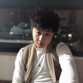 小斑马888头像