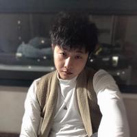 小斑马888头像