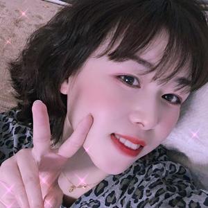 锦李爱做饭头像