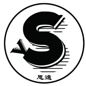 思远观世界头像
