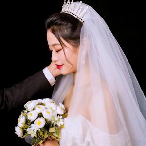 我是一位九零后的宝妈头像