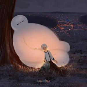 爱生活的lemon 头像