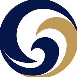 前海开源基金头像
