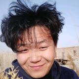 李想远方235头像