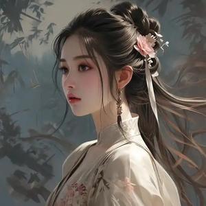 广州天惠电子商务有限公司头像