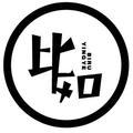 比如原创视频头像