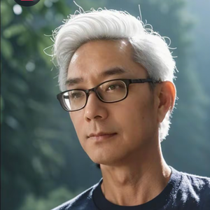 讲不讲理头像