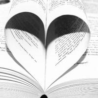 睡前小故事A夕阳头像