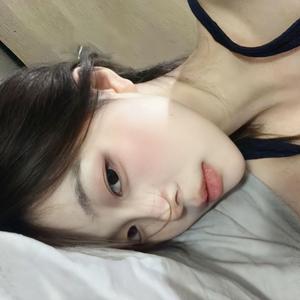 听风知事儿头像