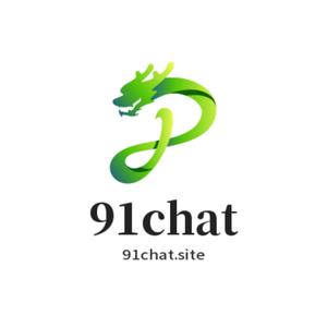 91Chat头像