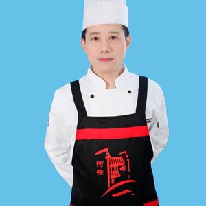 阿强农家菜官方号头像