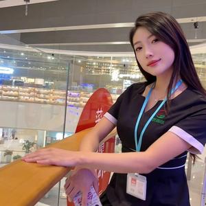 丝滑小快乐头像