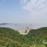 笑是你的保护色头像