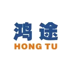 鸿途官方旗舰店头像