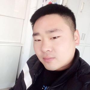 佳木斯市龙庆二手车头像