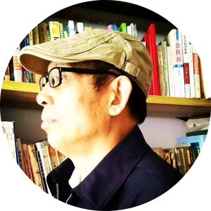董一歌头像