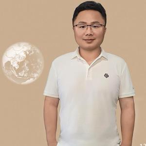 深圳正太行名车改装（老王）头像