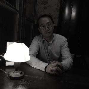多少平生事头像