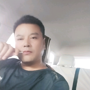 半分糖头像