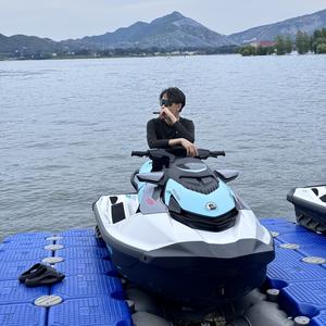 小助理头像